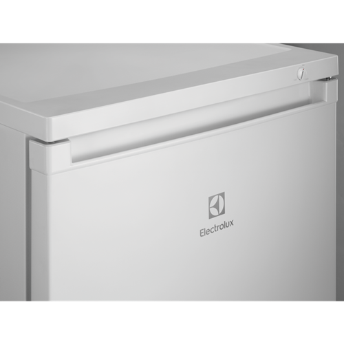 ELECTROLUX LYB1AE8W0 vrijstaande vriezer - 85cm
