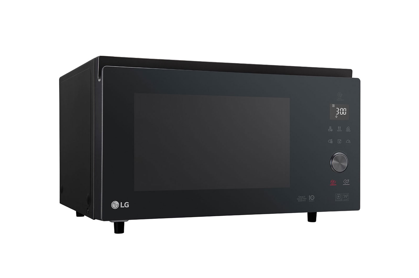 LG MJ3965BPS