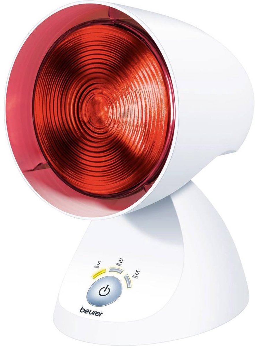 BEURER BE61612