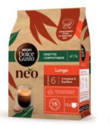 NESTLE NE12613844