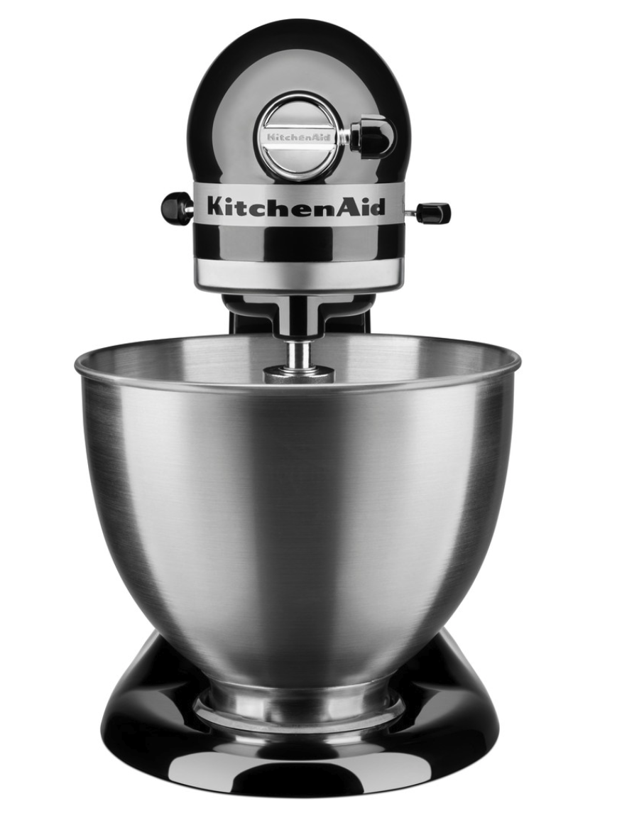 KITCHENAID KI5K45SSEOB keukenrobot