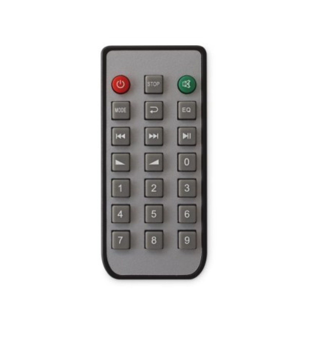 ARTSOUND MX-120M versterker