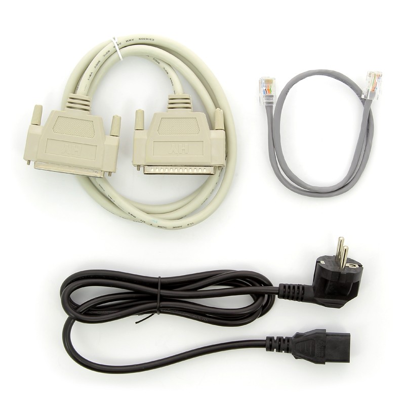 ARTSOUND MAT-8000 audiosysteem