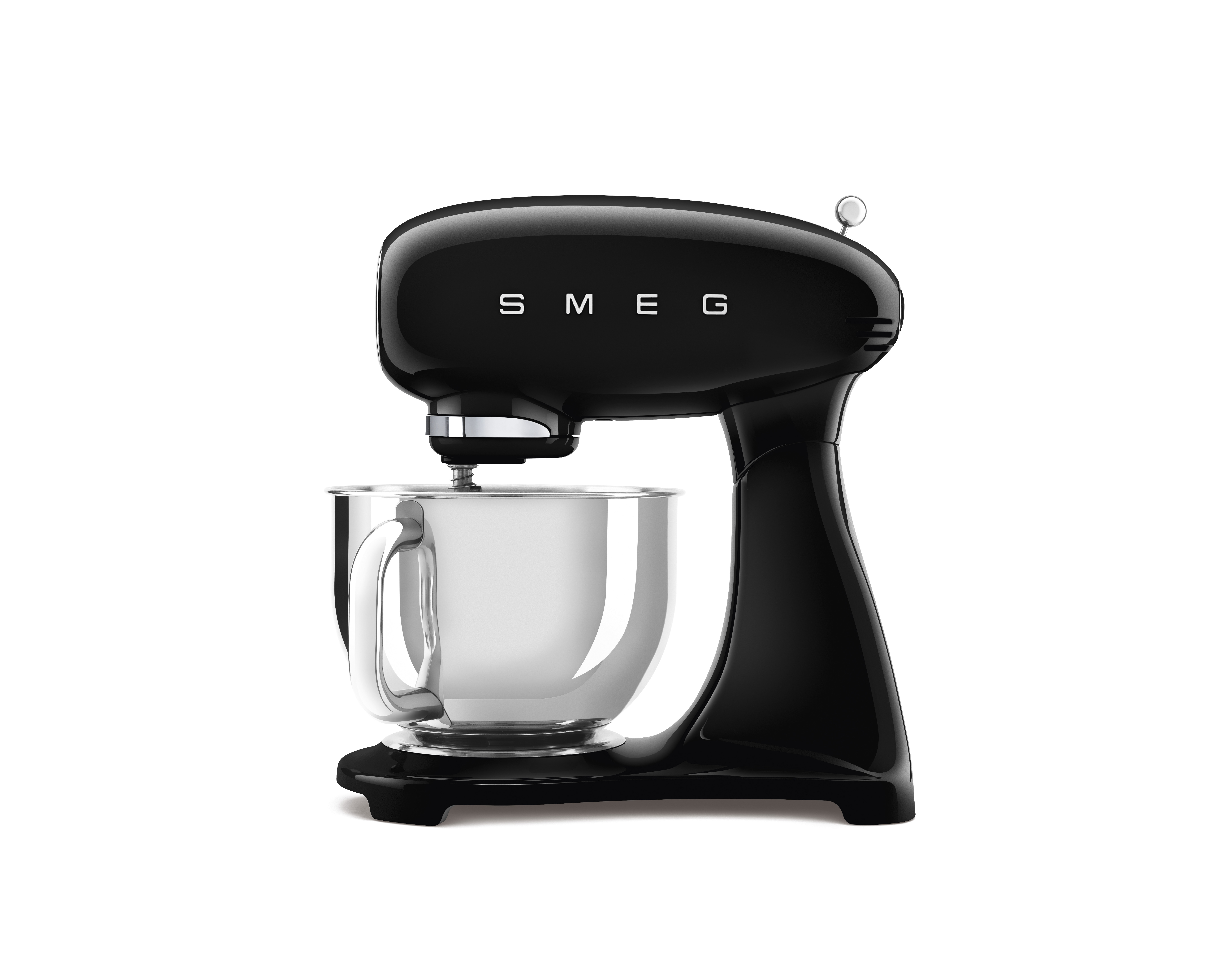 SMEG SMF05BLEU keukenrobot