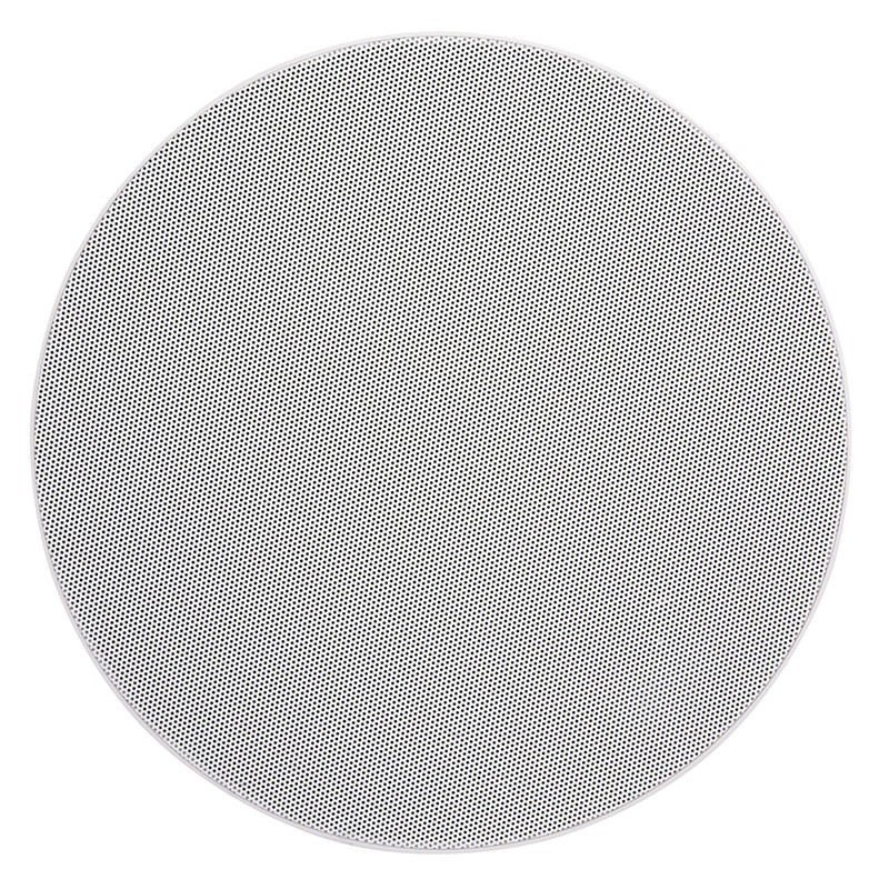 ARTSOUND GRILLHPRO525 speaker grill