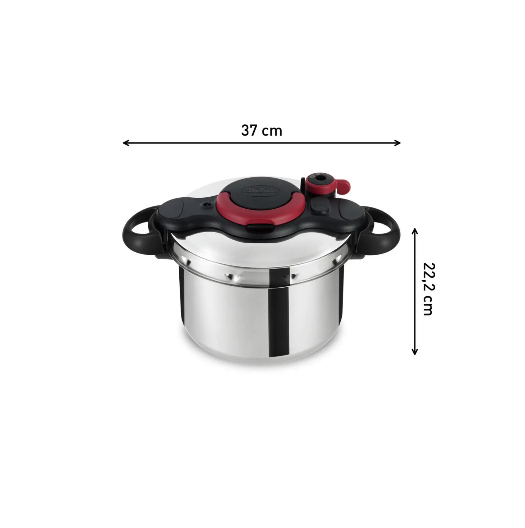 TEFAL TEP4620768