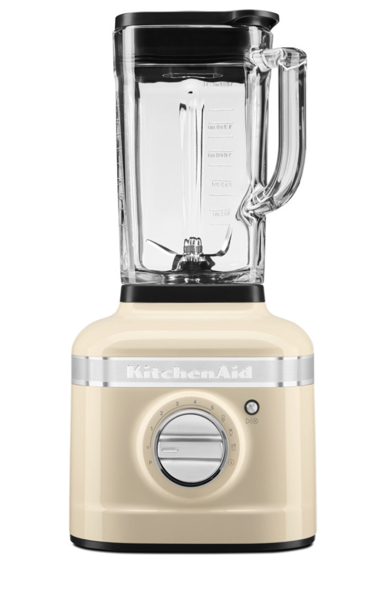 KITCHENAID KI5KSB4026EAC blender