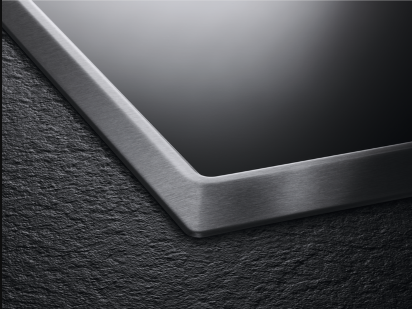 AEG IKE84443FB 6000 inductiekookplaat - 80cm