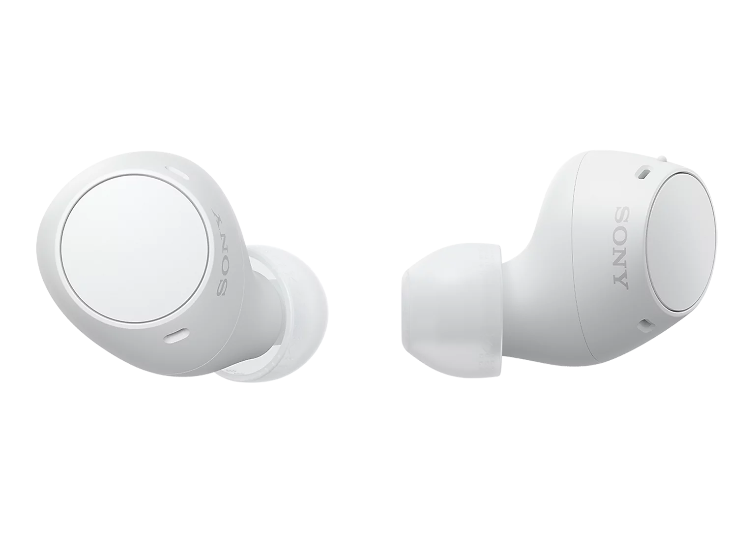 SONY WFC510W.CE7 draadloze oordopjes