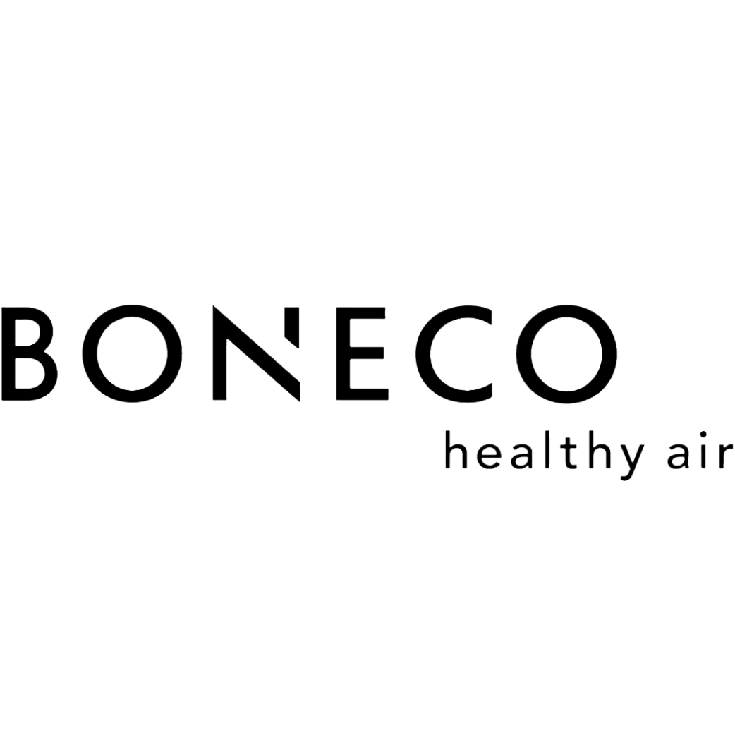 BONECO