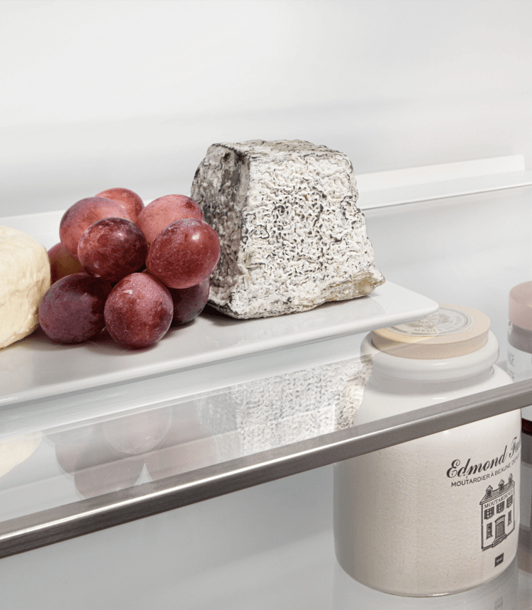 LIEBHERR IRD410062 koelkast zonder vriesvak - 122cm