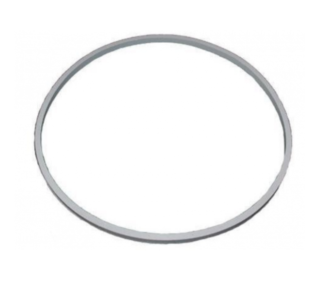 DEMEYERE 2700 ring voor stoominzet