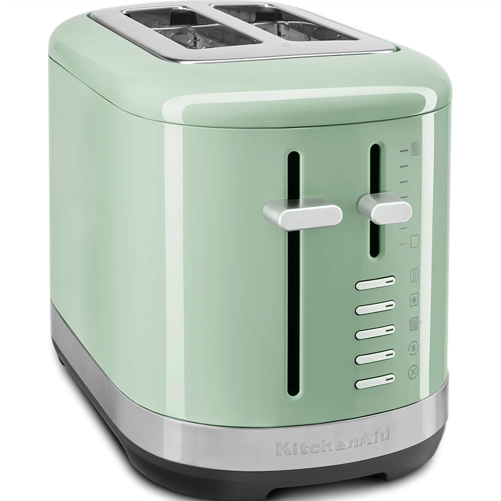 KITCHENAID KI5KMT2109EPT broodrooster