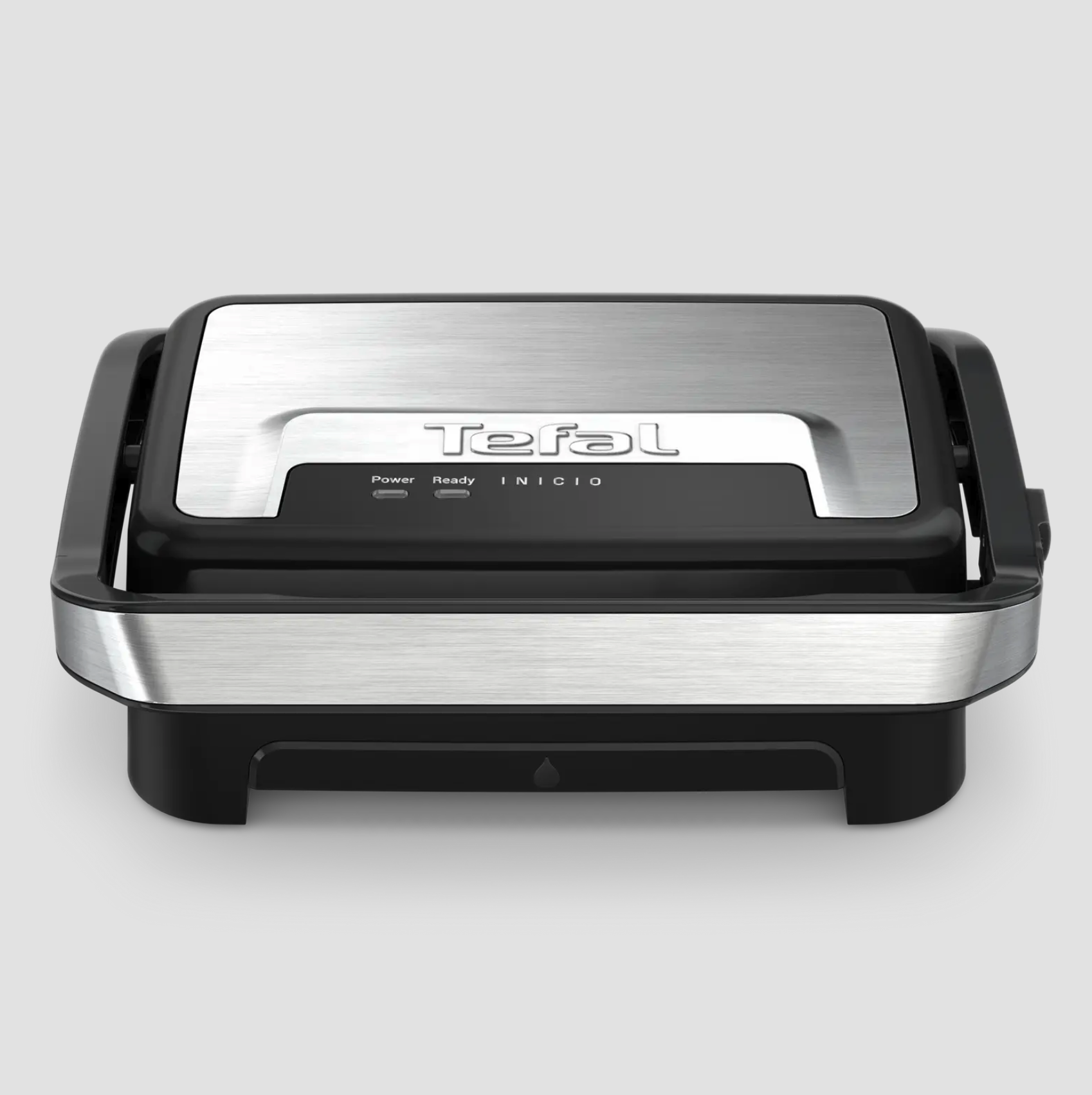 TEFAL TEGC270D10