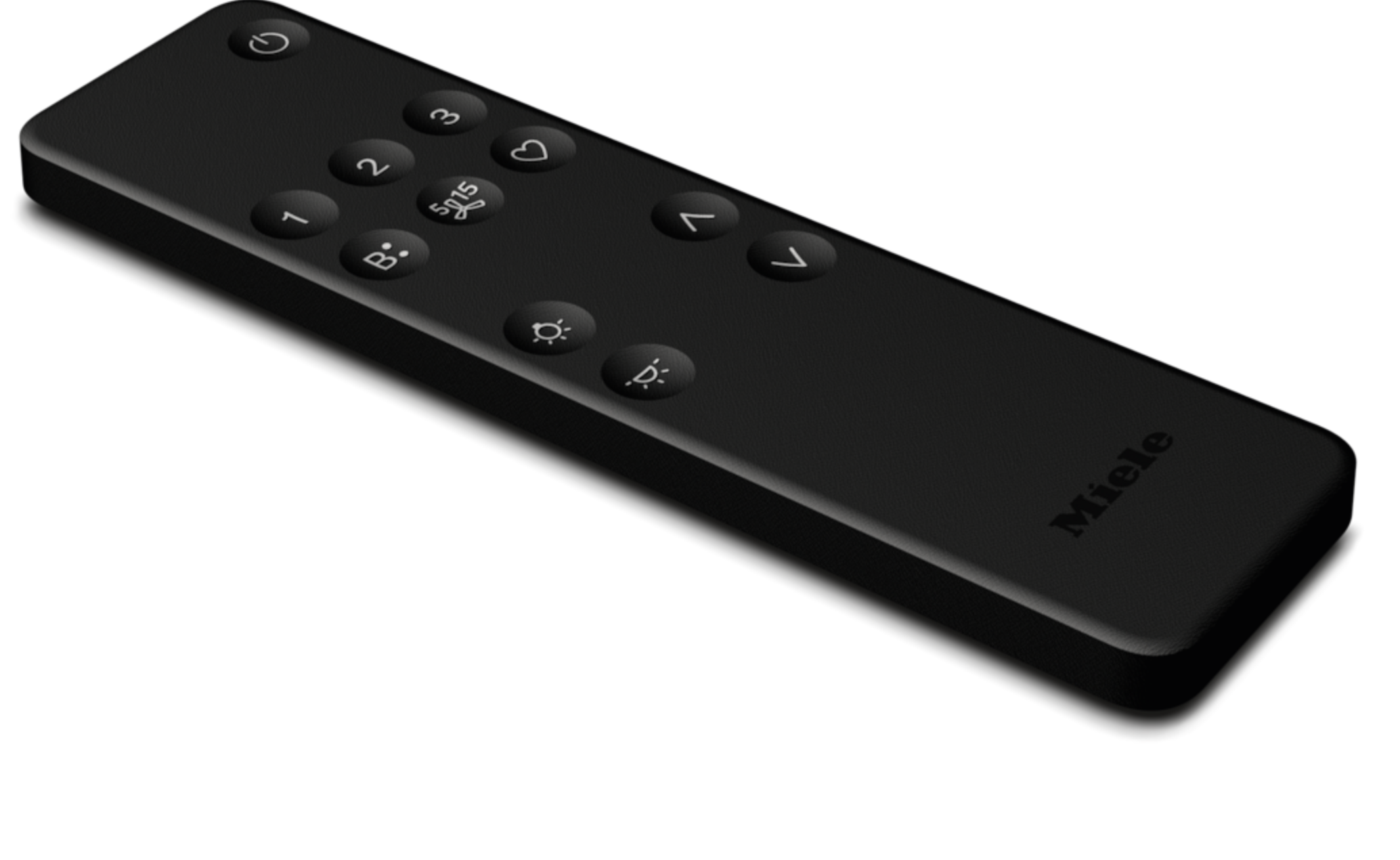 MIELE DARC7