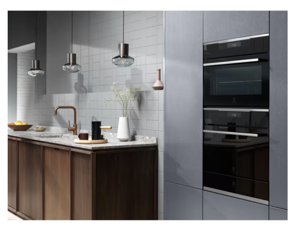 ELECTROLUX LBD4Z 900 warmhoudlade - 14cm