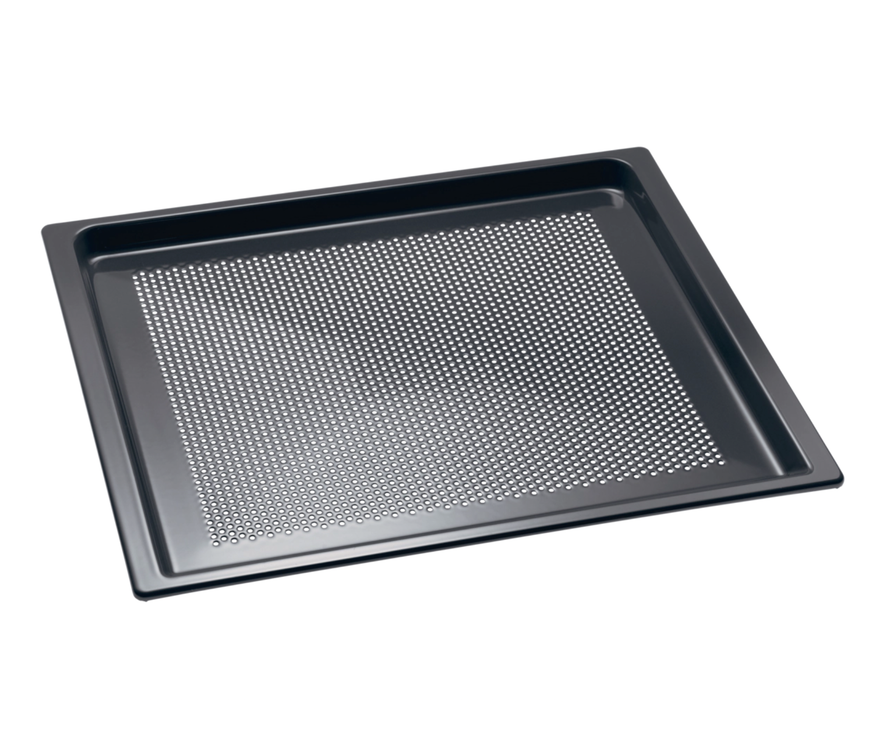 MIELE HBBL71 bakplaat