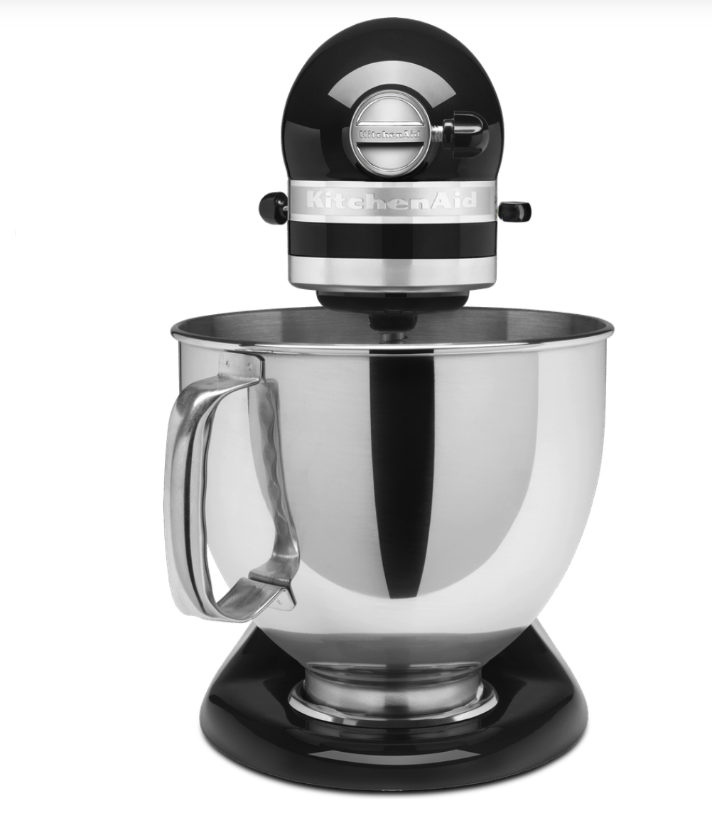 KITCHENAID KI5KSM175PSEOB keukenrobot