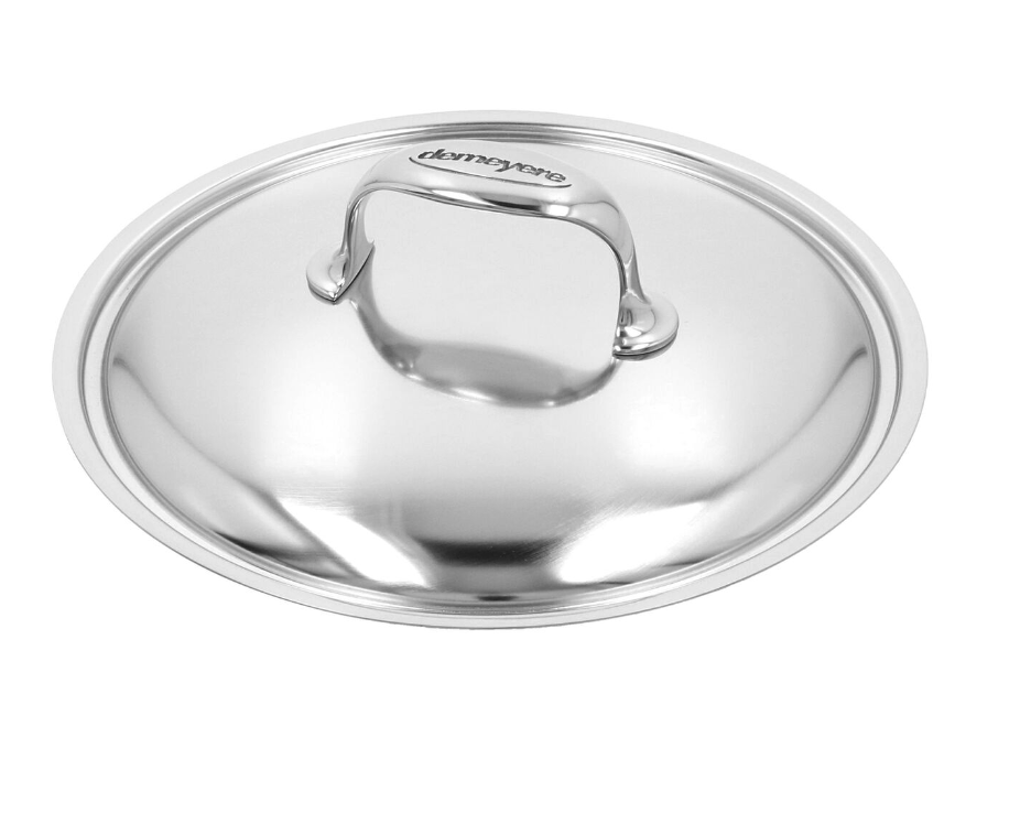 DEMEYERE 41522 deksel