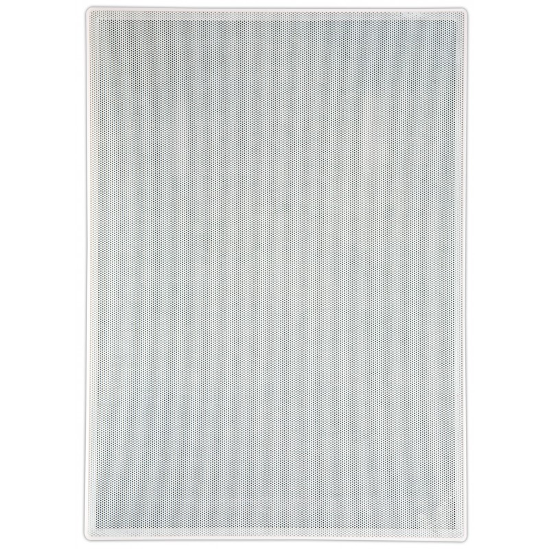 ARTSOUND GRILLFL301 speaker grill