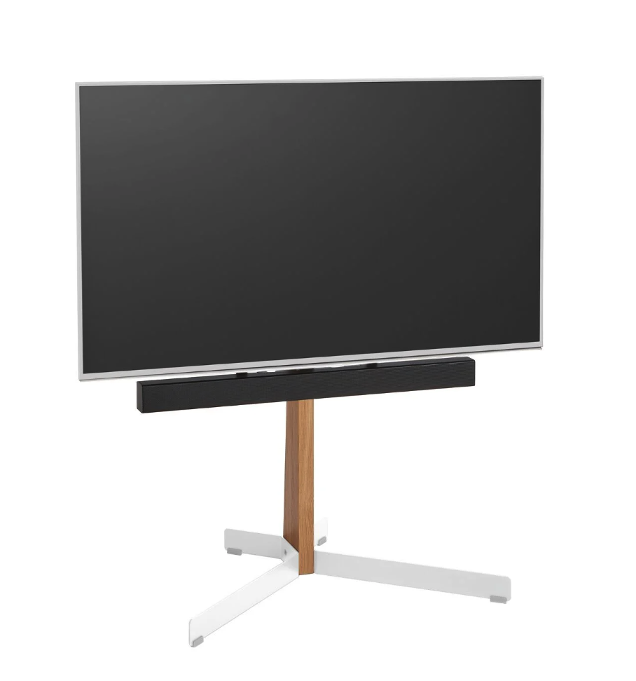 VOGELS TVS3695W