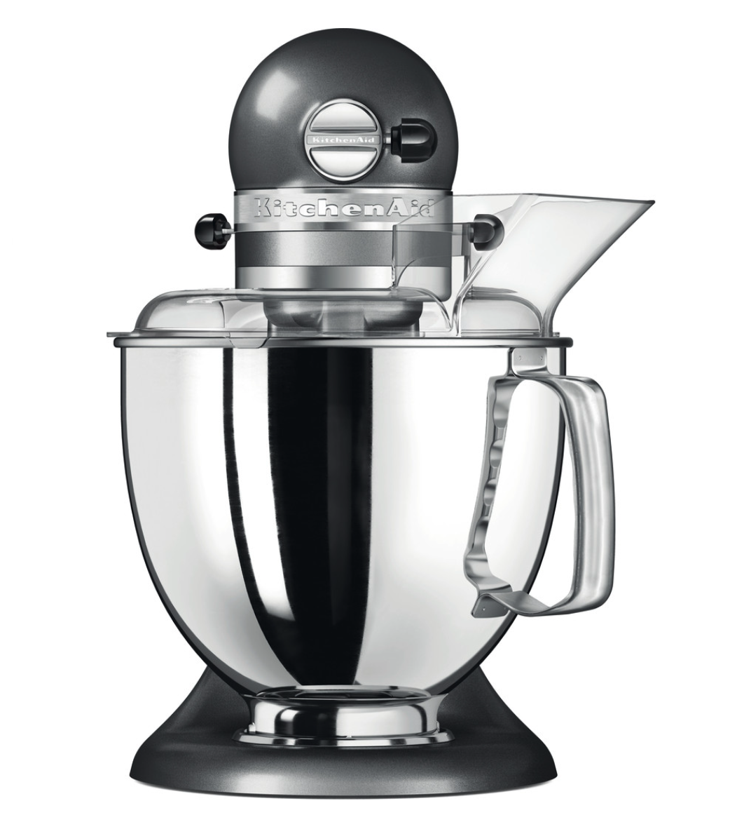 KITCHENAID KI5KSM175PSEMS keukenrobot