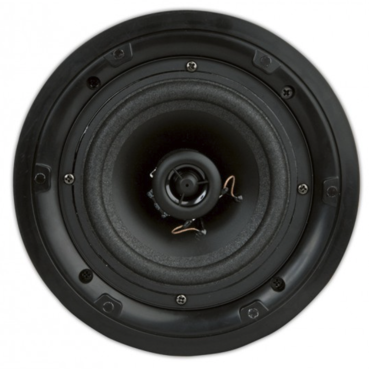 ARTSOUND FL620 luidspreker - inbouw