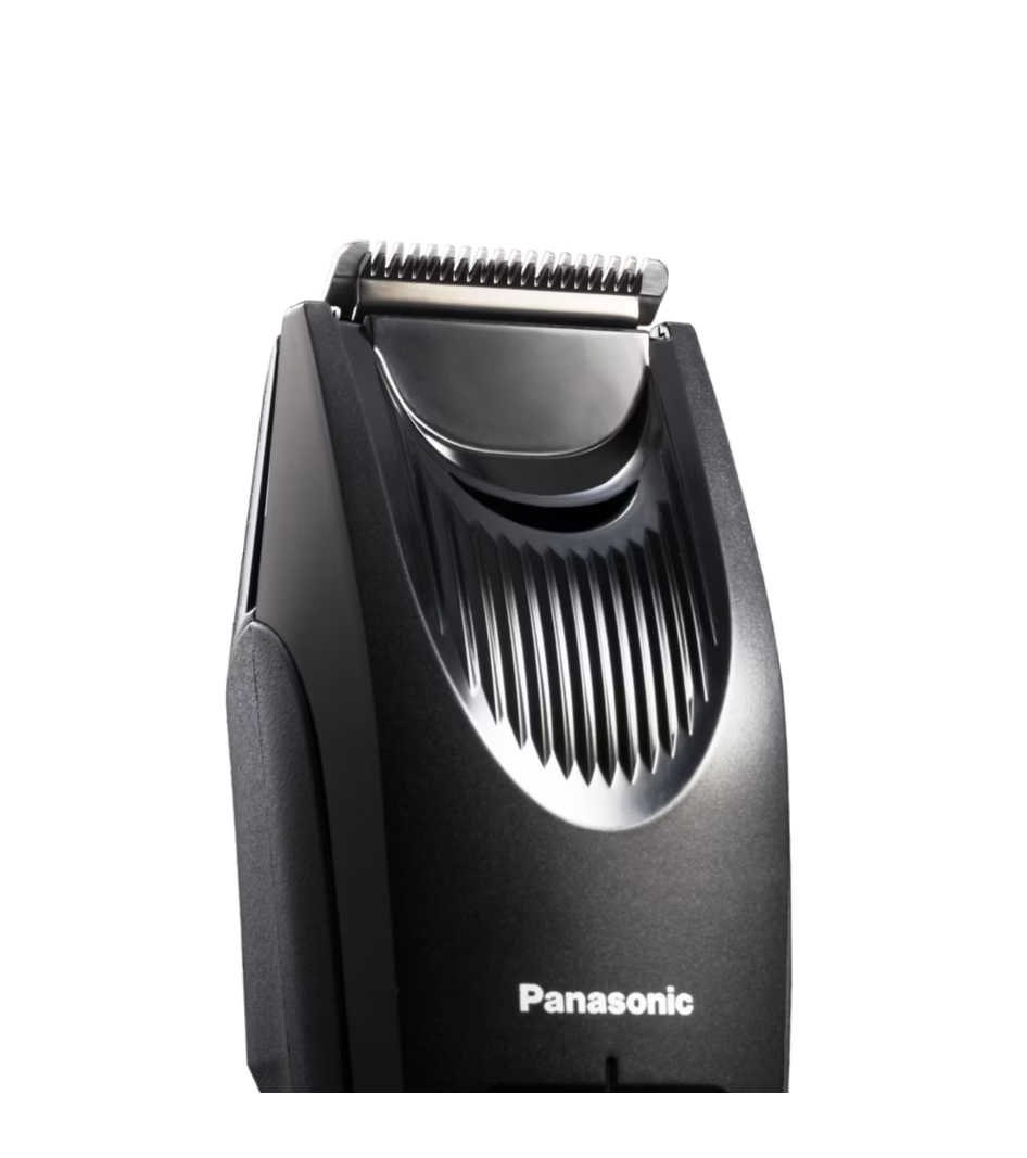 PANASONIC PAER-SB40-K803 baardtrimmer