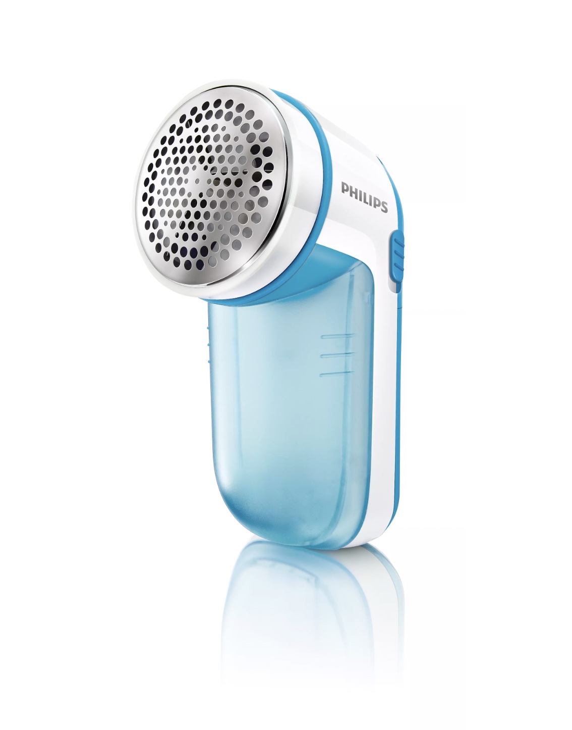 PHILIPS PDGC026/00 pluizenverwijderaar