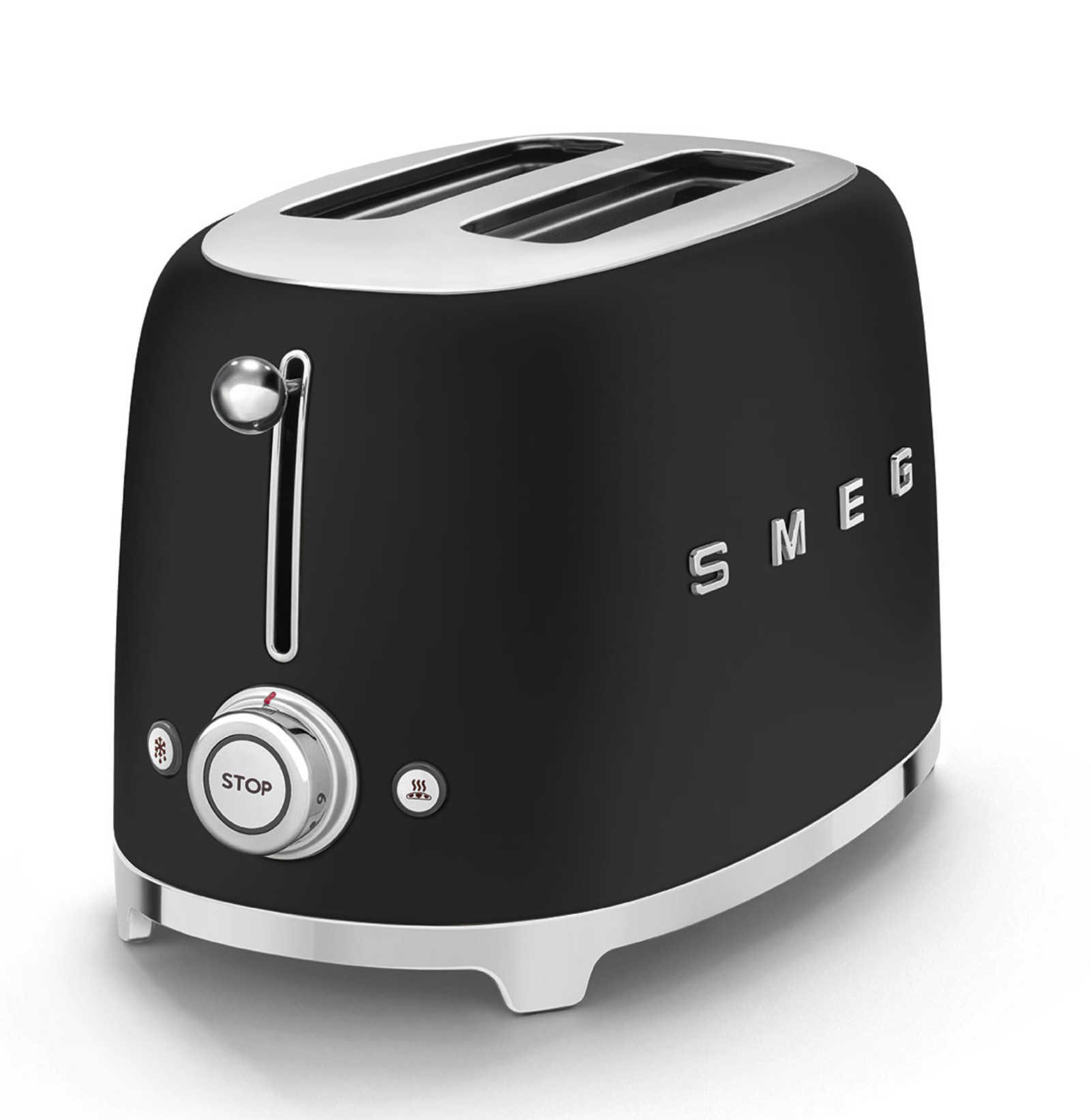 SMEG TSF01BLMEU broodrooster