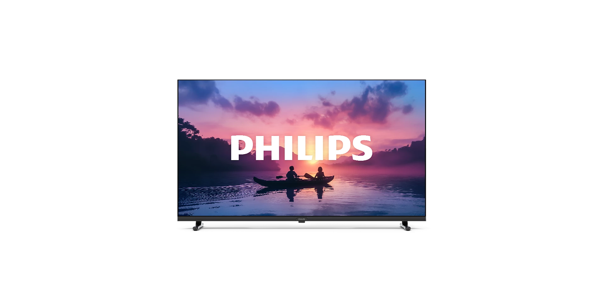 PHILIPS 32PFS6000/12