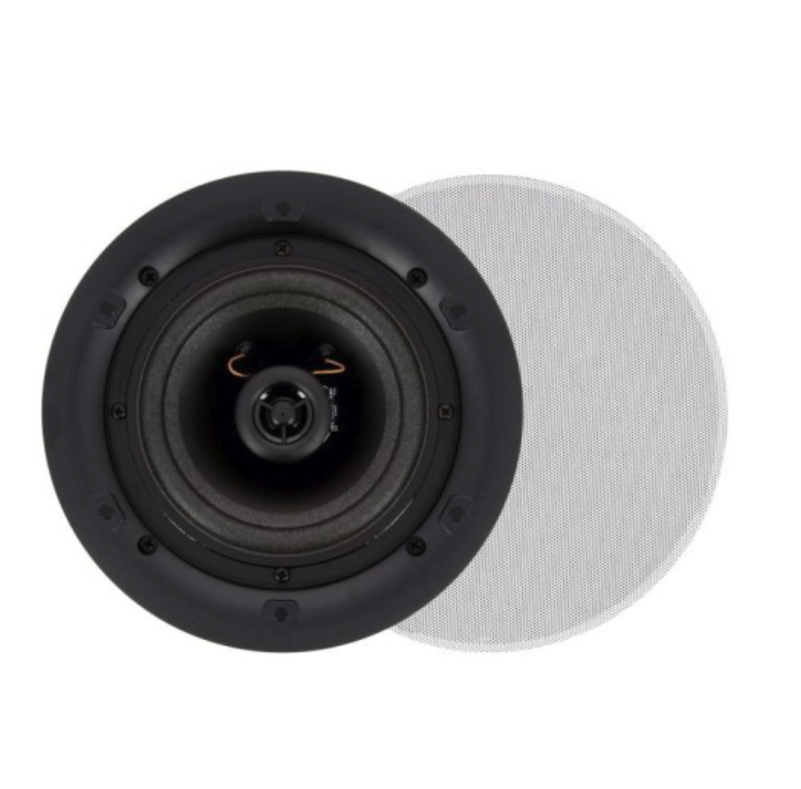 ARTSOUND FL502BTSET luidspreker