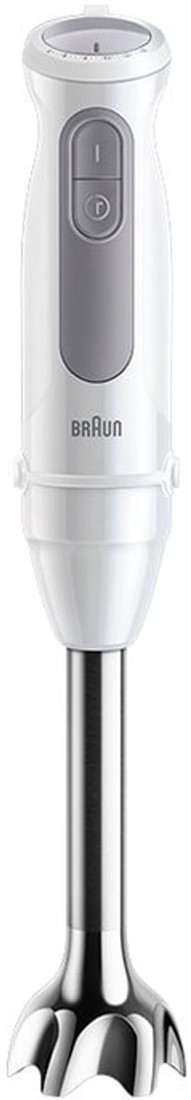 BRAUN (DELONGHI) BHMQ50236