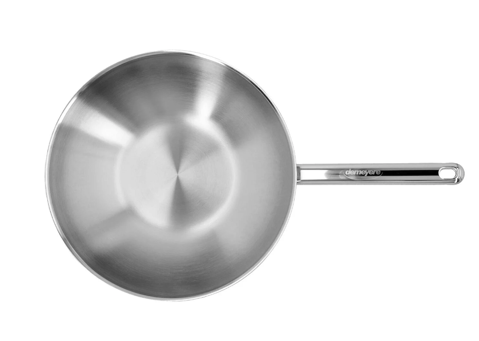 DEMEYERE 52930 wok