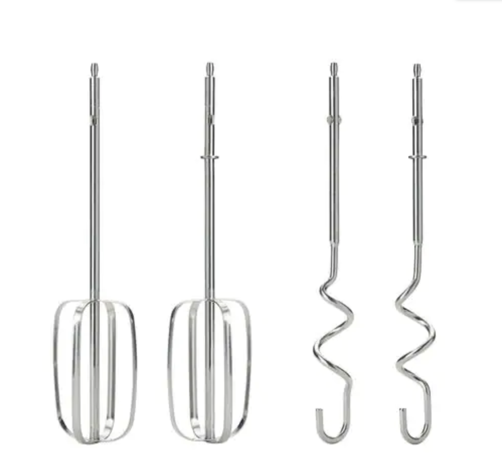 KENWOOD KEHMP50.000BK handmixer