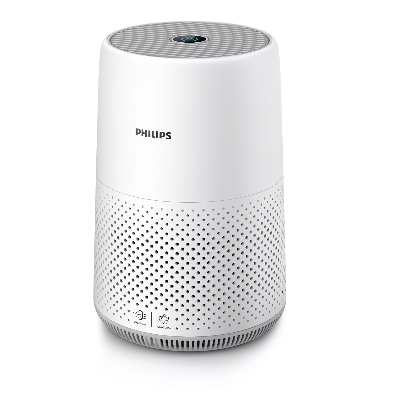 PHILIPS PDAC0819/10 luchtreiniger