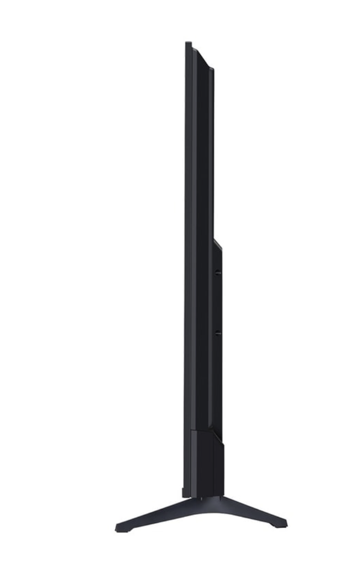 LG CE 43UA73006LA televisie 4K UHD - 43"