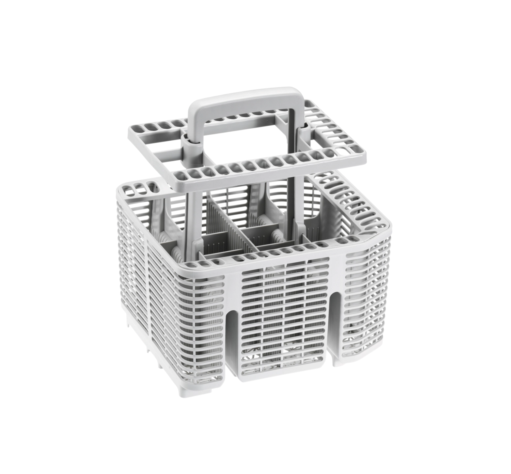 MIELE GBU5000 bestekkorf