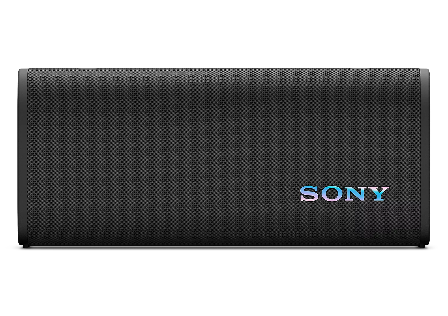 SONY SRSULT30B.CE7 speaker