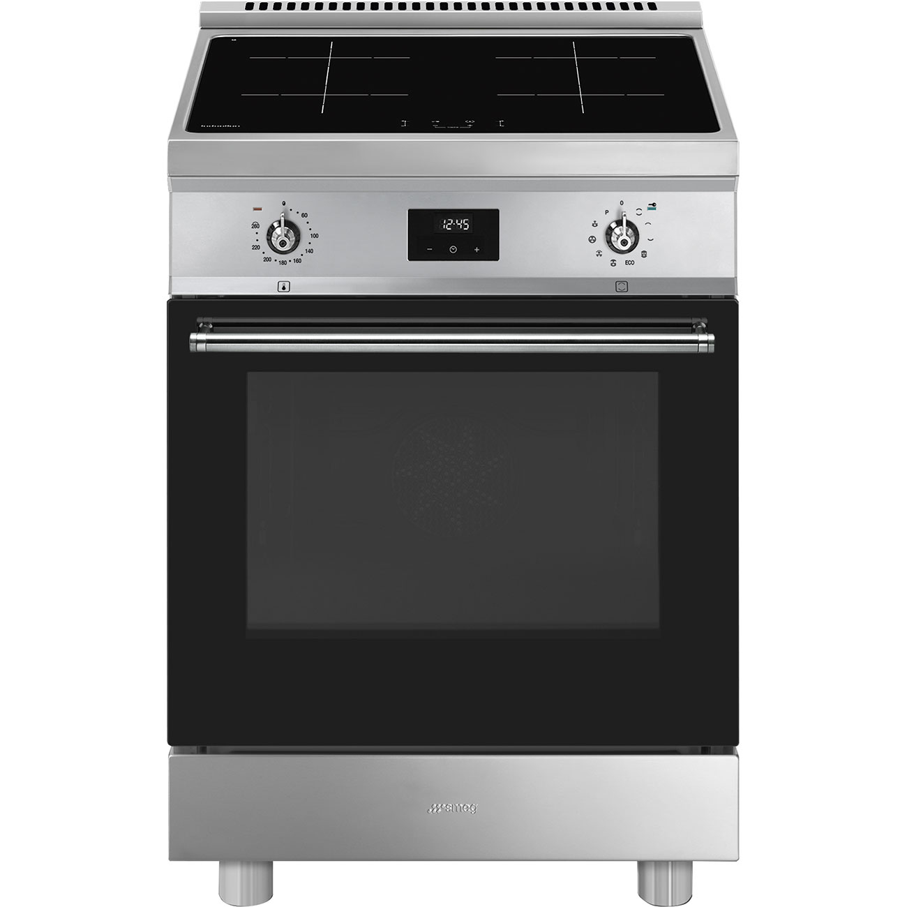 SMEG C6IPXT2