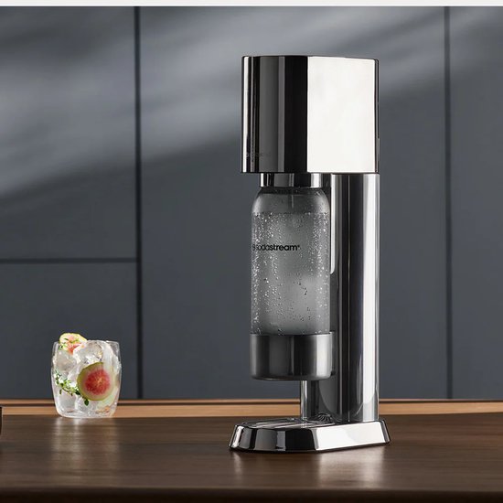 SODASTREAM SD1013611310