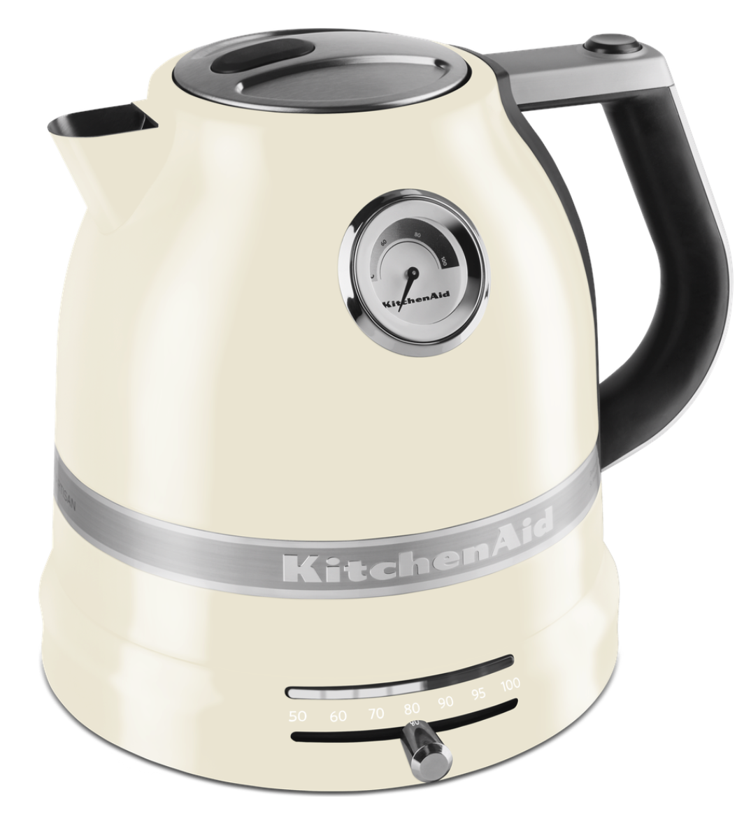 KITCHENAID KI5KEK1522EAC waterkoker