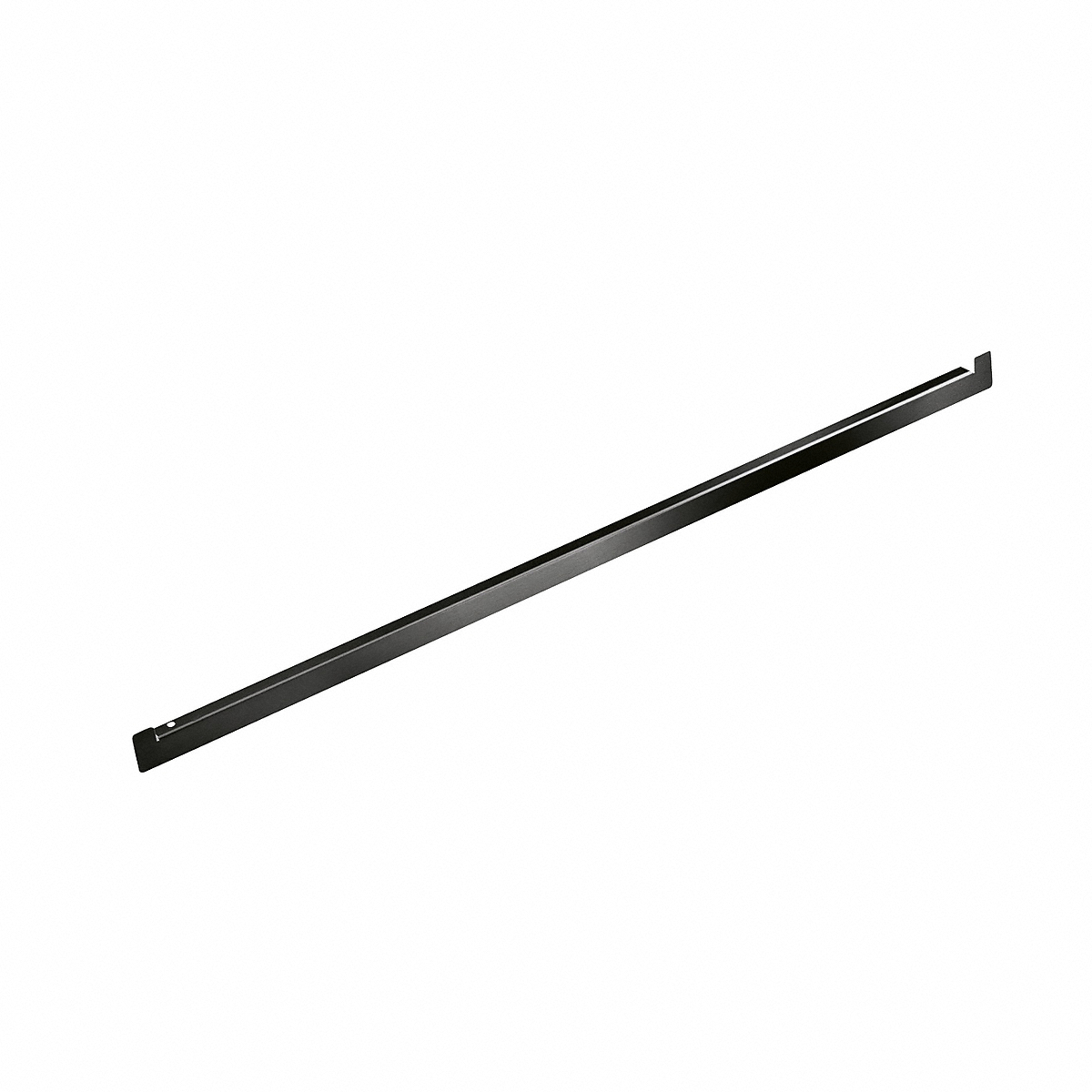 MIELE HKL60TFSW afdekplaat