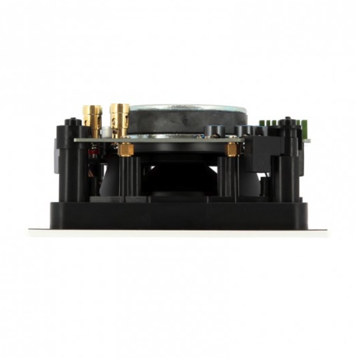 ARTSOUND FL101BT luidspreker - inbouw