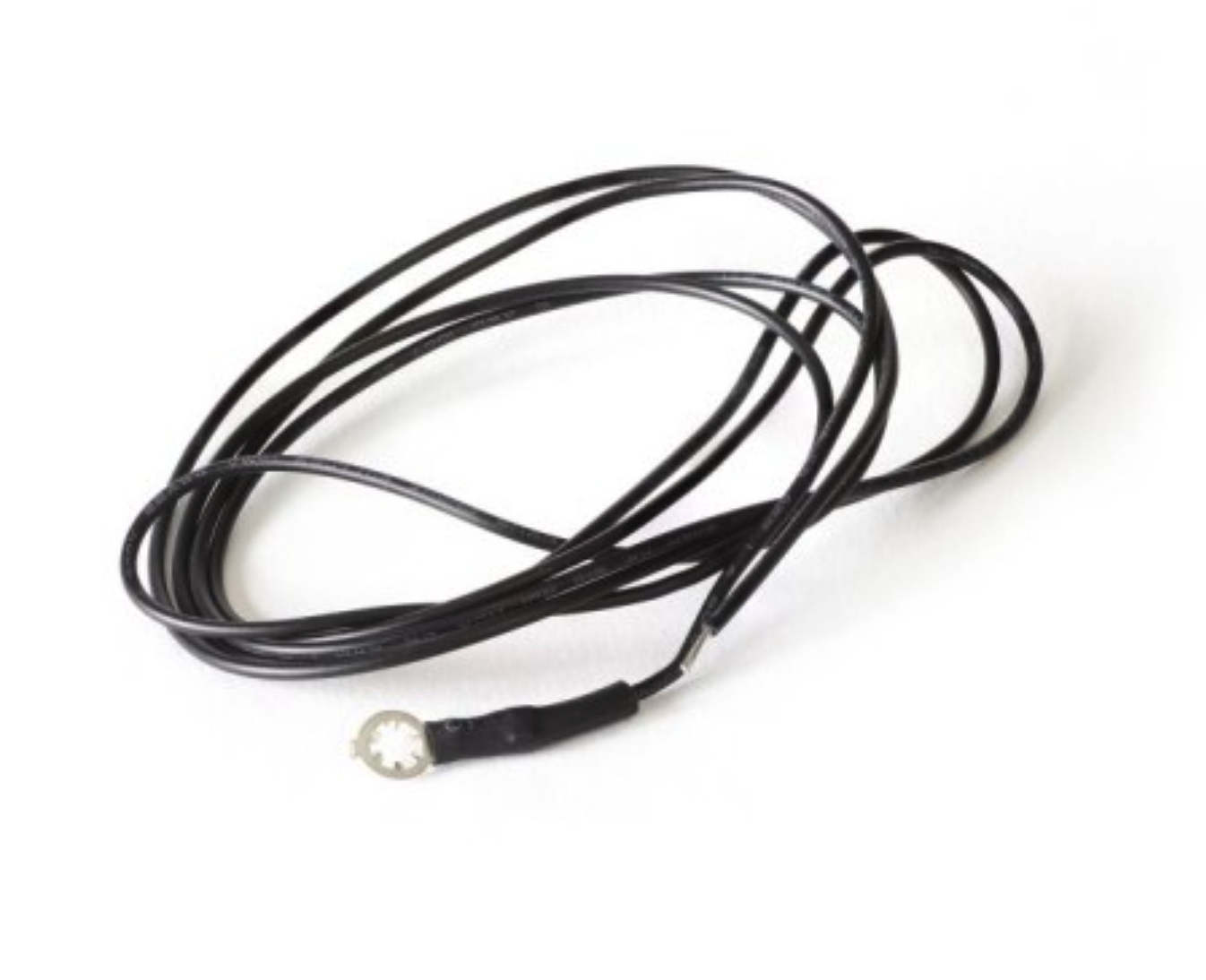 ARTSOUND MX-120M versterker