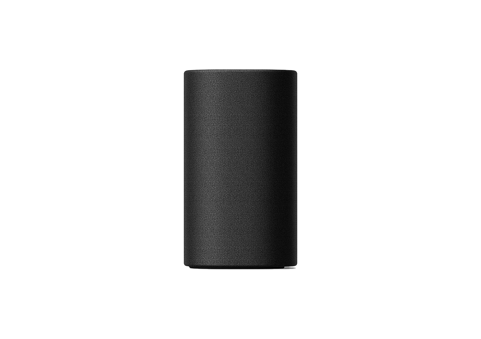 SONY SARS8.CEJ