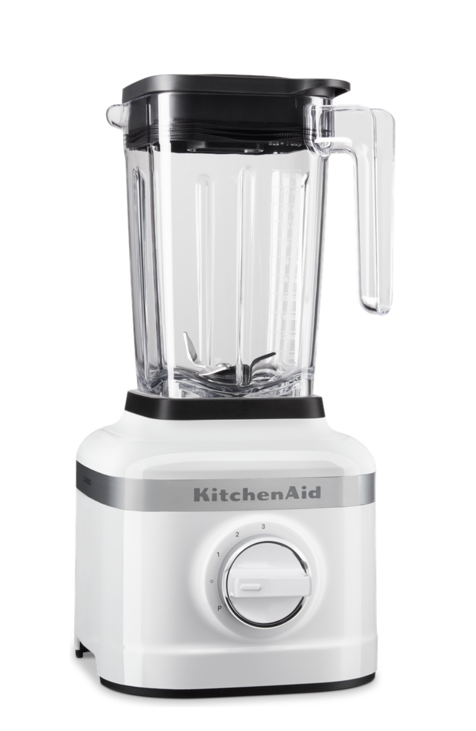 KITCHENAID KI5KSB1320EWH blender