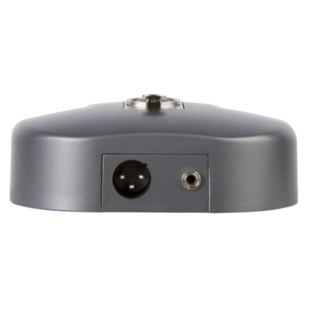 ARTSOUND MIC-621A micro systeem