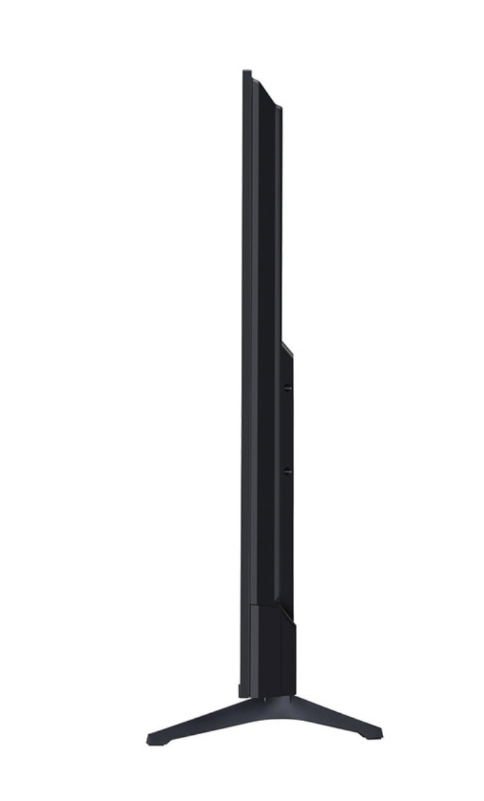 LG CE 55UA73006LA televisie 4K UHD - 55''
