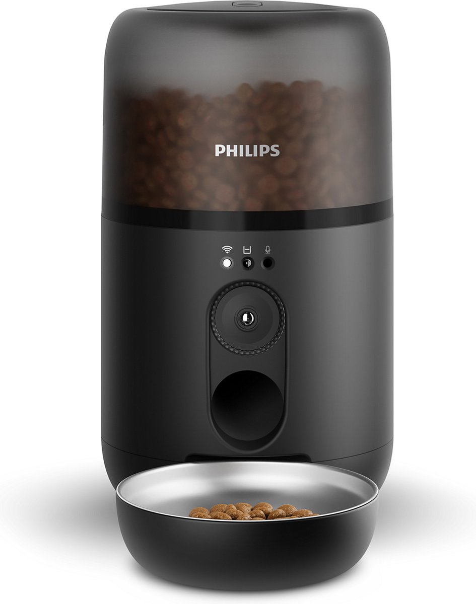 PHILIPS PDPAW5320/02